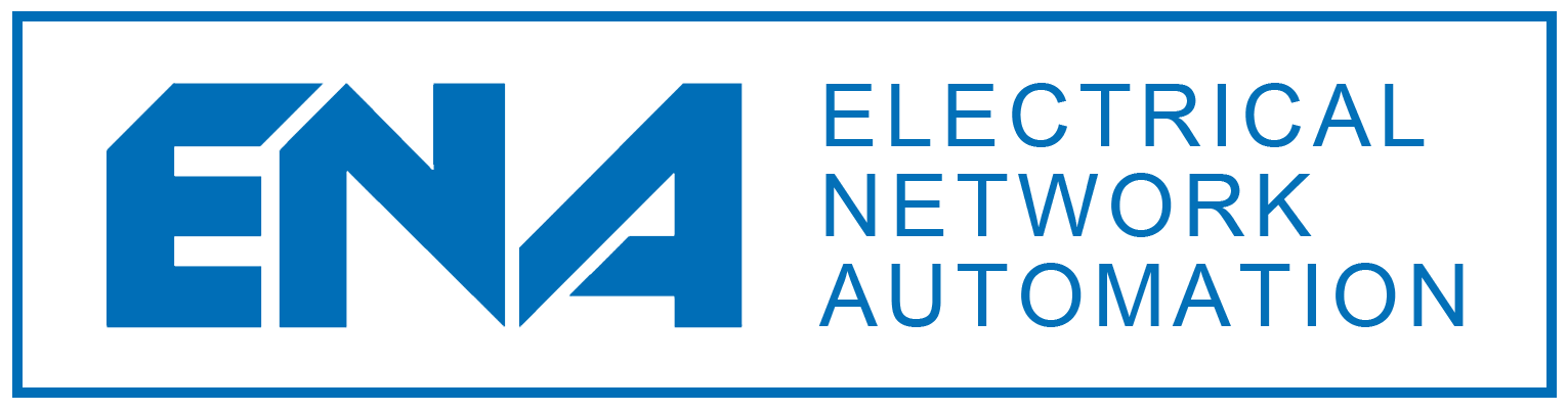ena.in.ua